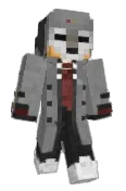 MrNayman