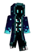 Gamer_Dada