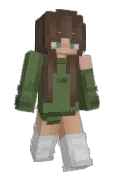 Z1MC