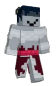 Oruzin