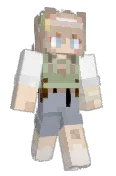vikyuli