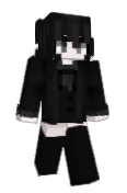 Nahzay