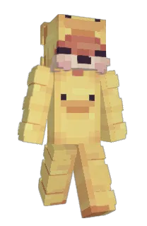 AtyaGatyaMatya's Minecraft skin