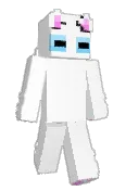 kfud