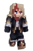 luwhatev