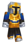 Shyuuk