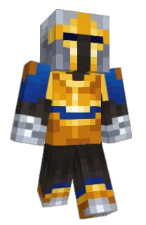 Front of Sa1iami's skin