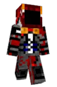 faithfull_mc