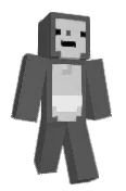 krepisun