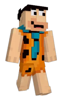 Kunkite's Minecraft skin