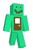 Weredime