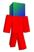 ELMERXDHD54