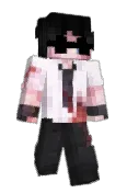 Noukma