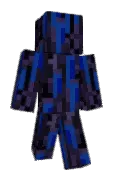 ferdvonaegir