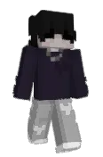 plenger