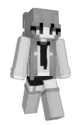 mbedwars