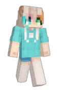 Naaniku