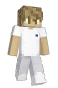 It8z