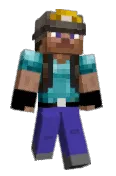 AugustWalker