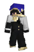 Lapisor