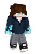 Conradsu