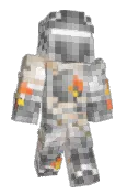 n4ch05