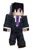 Duxorethey