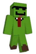 Mrphonkmaster911