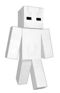 Front of Piechu_'s skin
