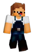 NyxzSON
