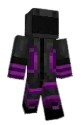 06ths