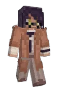 ryhaze