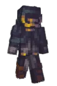 TAC78