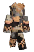 WolfiePxws5606