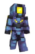 spookydumz