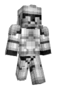 LegoNinjaStar