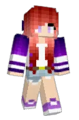 PixelPlateau