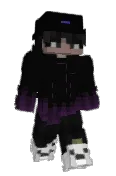 Demoneter