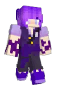 AyeItsGamer_