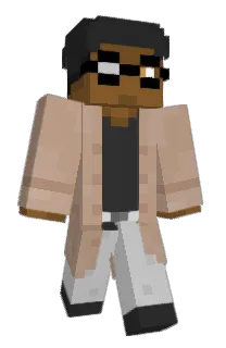 Cyto_Ace's Minecraft skin