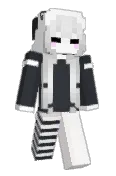 Rahv
