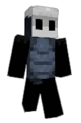 Jo_N0T_Joe