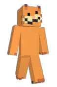 nodefr