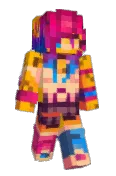 Squarehulklady