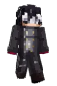 the_gamer
