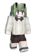 MahiroNEET