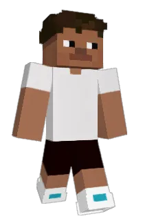Front of denis_x's skin