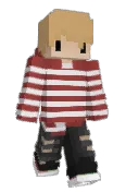 jurimann