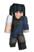 DavidmcBuilds