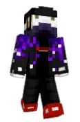 DeezMC
